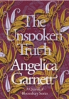 The Unspoken Truth - Book