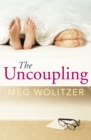 The Uncoupling - Book