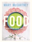 Food - Book