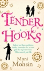 Tender Hooks - Book