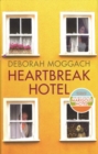 Heartbreak Hotel - Book