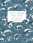 Gift from the Sea - Book