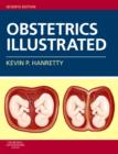 Obstetrics Illustrated - Book