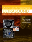 Obstetric & Gynaecological Ultrasound : How, Why and When - Book