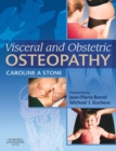 E-Book Visceral and Obstetric Osteopathy : E-Book Visceral and Obstetric Osteopathy - eBook
