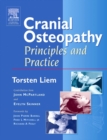 Cranial Osteopathy : Principles and Practice - eBook