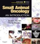 Small Animal Oncology E-Book : Small Animal Oncology E-Book - eBook