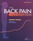 The Back Pain Revolution - eBook