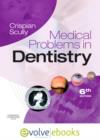 Medical Problems in Dentistry - Book