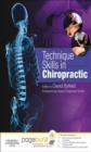 Technique Skills in Chiropractic E-book : Technique Skills in Chiropractic E-book - eBook