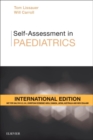 Self-Assessment in Paediatrics : MCQs and EMQs - Book
