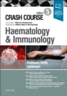 Crash Course Haematology and Immunology - Book