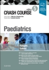 Crash Course Paediatrics - Book