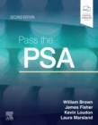 Pass the PSA - Book