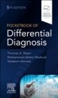 Pocketbook of Differential Diagnosis - Book