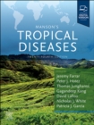 Manson's Tropical Diseases E-Book - eBook