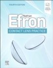 Contact Lens Practice - Book
