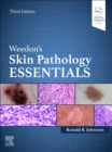 Weedon's Skin Pathology Essentials - Book