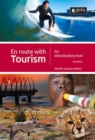 En Route with Tourism : An Introductory Text - Book