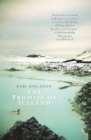 The Promise of Iceland - eBook