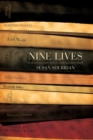 Nine Lives - eBook