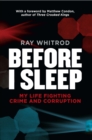 Before I Sleep - eBook