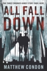 All Fall Down - eBook