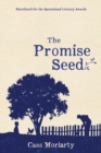 The Promise Seed - eBook