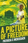 A Picture of Freedom - Book