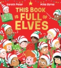 This Book is Full of Elves (PB) - Book