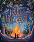 Tales for the Brave - Book
