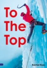 To the Top (Set 05) - Book