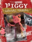 The 100% Official Piggy Survival Manual - Book