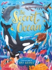 The Secret Ocean - Book