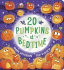 Twenty Pumpkins at Bedtime (CBB) - Book
