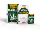 GCSE Macbeth Ultimate Revision Bundle - Book