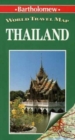 Thailand - Book