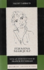 Fermina Marquez - Book