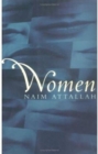 Women - Book