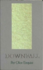 Downfall - Book