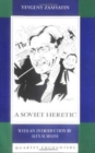 A Soviet Heretic : Essays - Book