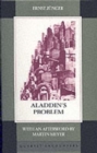 Aladdin's Problem - Book