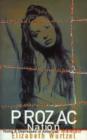 Prozac Nation : Young and Depressed in America - A Memoir - Book