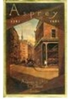 Asprey of Bond Street, 1781-1981 - Book