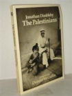 The Palestinians - Book