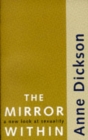 The Mirror within : New Look at Sexuality - Book