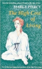 The High Cost of Living - Book
