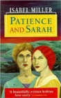 Patience and Sarah - Book