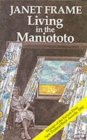 Living in the Maniototo - Book