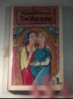 The Visitation - Book